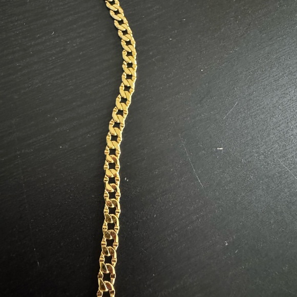 Miranda Frye necklace - Picture 4 of 4